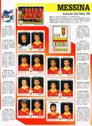 Calciatori-1991-1992-Panini-55