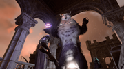 Baldur-s-Gate-3-20250503174702