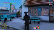 IMG-20260830-193454-850