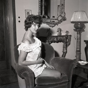 irene-tunc-b13