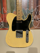 7D1EAC3D-1DA8-402B-848D-0854666E8710