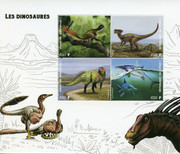 https://i.postimg.cc/Zvr0hK1L/Dinosaur-Kongo-stamps.jpg