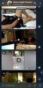 Screenshot-20241226-183723-Plus