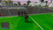 UKRAINE-GTA-09-05-2025-17-28-34