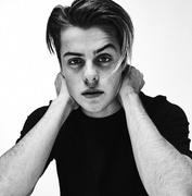 70050F7F-98FF-4561-8A75-BCBC3B5C964E