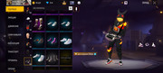 Screenshot-20260812-114855