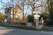 IMG-3627.jpg