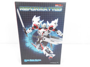 123065086-4210246665656527-4931327811560688412-o