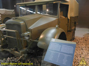 DSCN0023