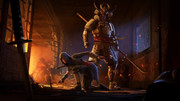 assassins-creed-shadows-image-4-min.jpg