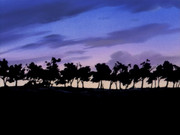 cap-ARC-Yokohama-Kaidashi-Kikou-Quiet-Co