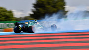 [Imagen: Sebastian-Vettel-Aston-Martin-GP-Frankre...allery.jpg]