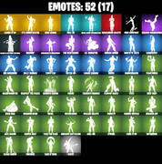 emotes-comp