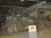 IMG-4591