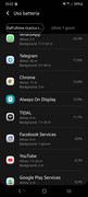 Screenshot-20210326-202214-Device-care.j