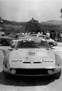 Targa Florio (Part 5) 1970 - 1977 - Page 4 1972-TF-43-Rosselli-Monti-018