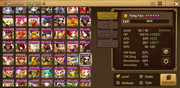 Screenshot_20210401-134542_Summoners War