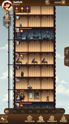 Screenshot-20250310-193525