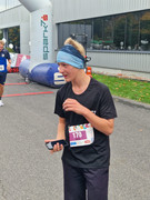 WhatsApp Image 2023-10-26 at 14.51.02