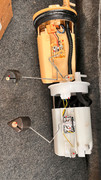 fuel pump Copy