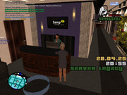 IMG-20250502-221403-799