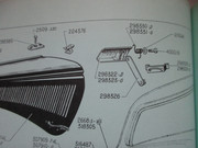 IMG-2646.jpg