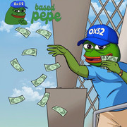 photo_2881@30-11-2024_17-45-22