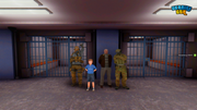 Grand-Theft-Auto-San-Andreas-Screenshot-2026-09-11-18-34-38-30