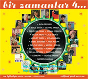 Bir-Zamanlar-4-Ossi-Muzik-2008