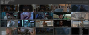 Universal Soldier / Univerzalni vojnik (1992 - 2012)  Universal-Soldier-1992-mp4