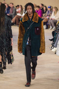 HM-CFW19-P
