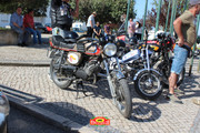 IMG-1933