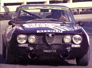 Targa Florio (Part 5) 1970 - 1977 - Page 8 1975-TF-113-Picciurro-Ayala-001