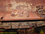 DSCN1533