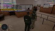 Grand-Theft-Auto-San-Andreas-Screenshot-2026-03-10-23-20-56-88