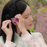 tumblr ov3eoks7mo1sav5k5o2 400