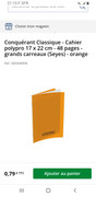Screenshot-20240912-211004-Chrome.jpg