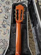 IMG-6473