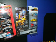 Jada-Toys-Transformers-Nano-Hollywood-Rides-01