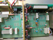 [Bild: IMG-5361.jpg]