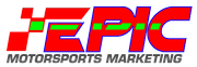 Epic-Logo-White-OL1