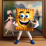 _54058a73-14f1-469b-9cc3-3d8329322e19