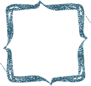 DS-WTL-Element-66