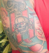 roberta-esposito-aka-robert-dorgan-121552981-727a59(1)