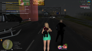 UKRAINE-GTA-17-08-2026-21-04-01