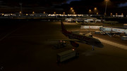 X-Plane_2019-01-02_08-22-26