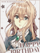 Blossomkeychain_hbc2