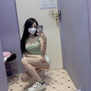 119210223_164286465249489_1161729385425824599_n