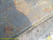IMG-9433