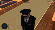 UKRAINE-GTA-26-06-2026-13-54-20